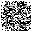 QR code with Tim Peebles Construction Co contacts
