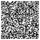 QR code with Bunch Communications LLC contacts