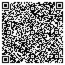QR code with Info Plus Intl contacts