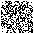 QR code with Power House Ministry of Light contacts