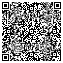 QR code with Swank Group contacts