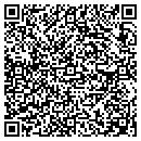 QR code with Express Realtors contacts