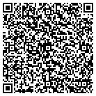 QR code with Walkers Window Tinting contacts