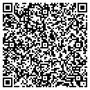 QR code with Stop-N-Save Inc contacts