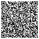 QR code with Bam's Auto & Detailing contacts
