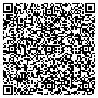 QR code with Pearman Mobil L and P contacts