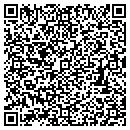 QR code with Aicitma Inc contacts