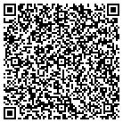 QR code with AOC Acetylene Oxygen Co contacts