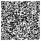 QR code with Natural Solutions In Software contacts