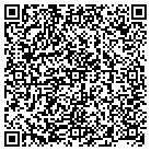 QR code with Marcel Quimby Architecture contacts