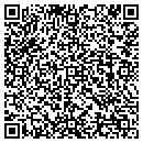 QR code with Driggs Liquor Store contacts