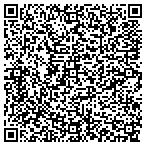 QR code with Allwaste Envmtl Services Inc contacts