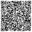 QR code with Nimbus Drinking Water Systems contacts