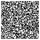 QR code with Bureau of Management contacts