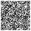 QR code with Ponder Air Service contacts
