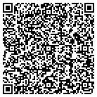 QR code with Houston Automation Corp contacts