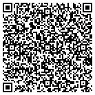 QR code with Nhm Totes & Accessories contacts
