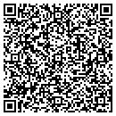 QR code with Dawns Salon contacts