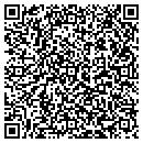 QR code with Sdb Management Inc contacts