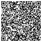 QR code with Shanil's Mobil Service contacts