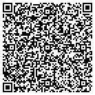 QR code with Lyons Lawn & Landscaping contacts