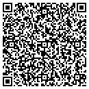 QR code with Thread Connections contacts