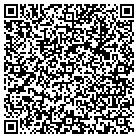 QR code with Tree Con Resources Inc contacts