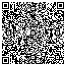 QR code with Cannon Sline contacts