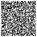 QR code with Diamond C Construction contacts