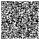 QR code with Apex Painting contacts