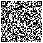 QR code with San Pedro Custom Tailor contacts