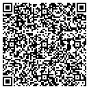 QR code with Preferred HM contacts