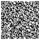 QR code with Champions Quality Crpt & Uphl contacts
