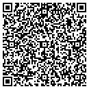 QR code with Yotta Networks Inc contacts