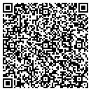 QR code with Eastex Sandblasting contacts