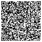 QR code with LMD Capital Advisors LLC contacts