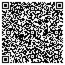 QR code with Pats Concessions contacts