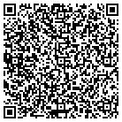 QR code with Goodwill Computer Works contacts