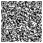 QR code with Roddey D Hogan CPA contacts