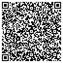 QR code with Steve L Hurt contacts