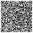 QR code with American Assoc of Univers contacts