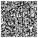 QR code with Nature Conservancy contacts