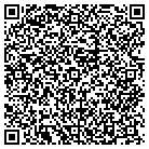 QR code with Lone Star Drilling Company contacts