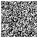QR code with American Banner contacts