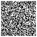QR code with Susan Hollar DDS Inc contacts