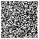 QR code with Julius E Whittier contacts