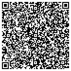 QR code with Best Staff Technical Service contacts