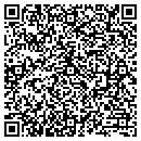 QR code with Calexico Tires contacts