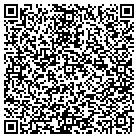 QR code with Sharper Image Building Mntnc contacts