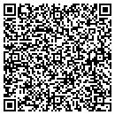 QR code with Pack & Mail contacts